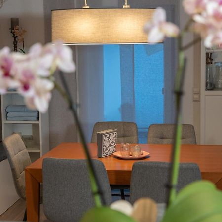 Modern House With Pool - 3 Bedrooms 2 Bathrooms Memmingen Exteriér fotografie