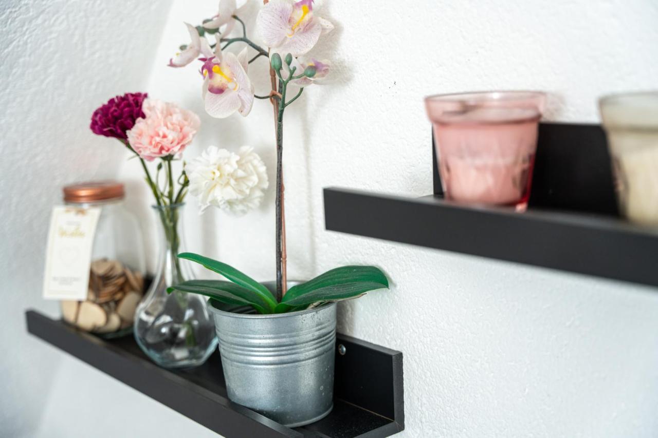 Modern House With Pool - 3 Bedrooms 2 Bathrooms Memmingen Exteriér fotografie
