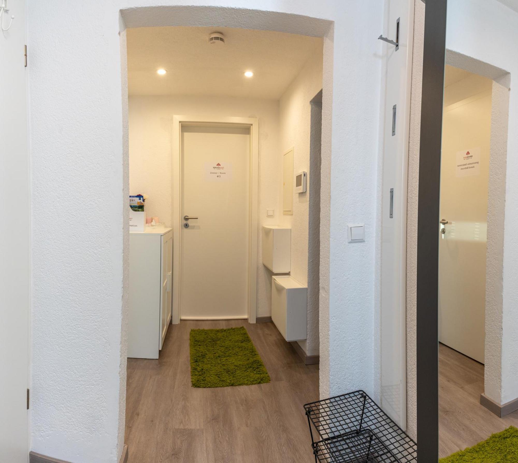 Modern House With Pool - 3 Bedrooms 2 Bathrooms Memmingen Exteriér fotografie