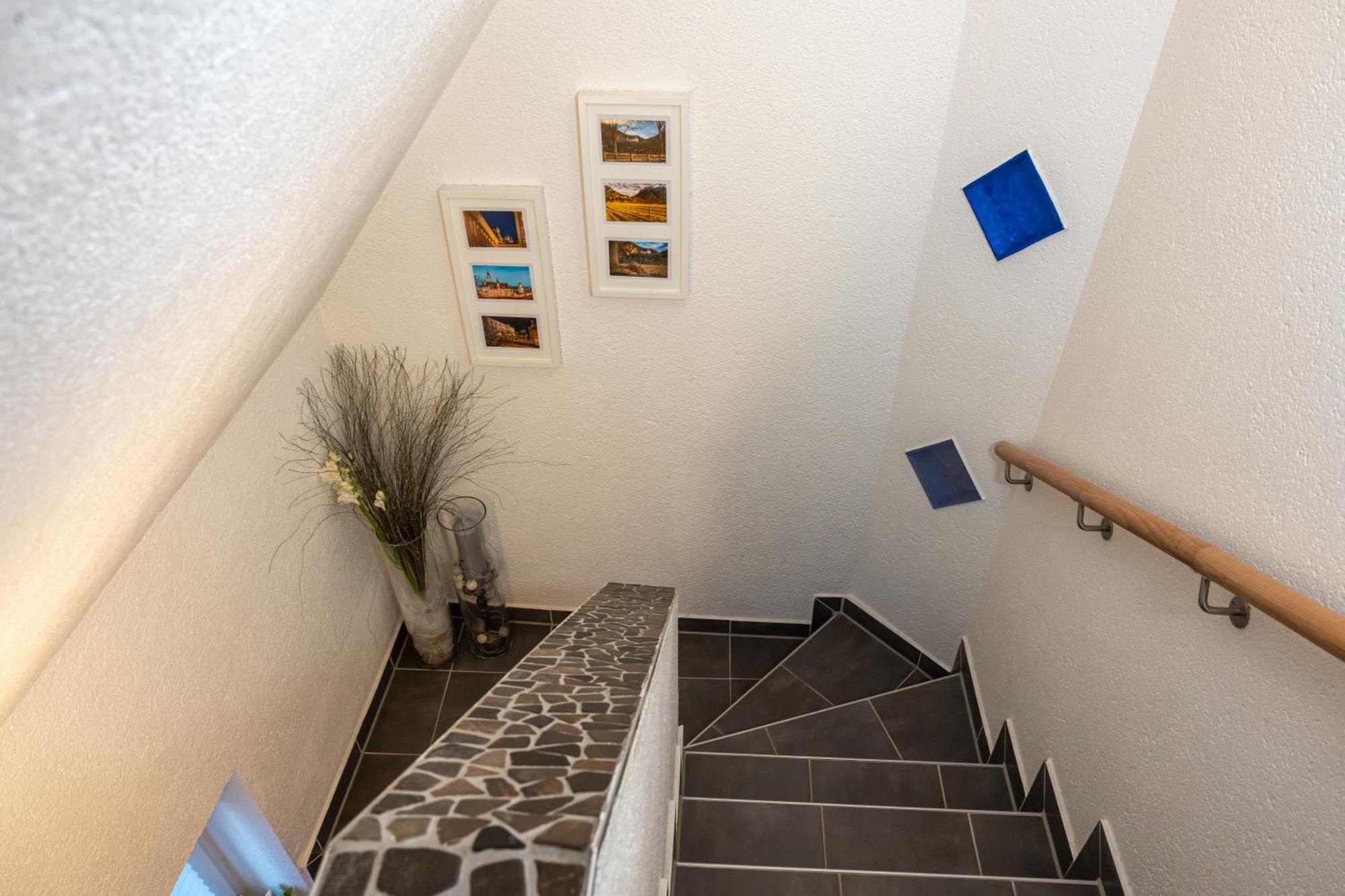 Modern House With Pool - 3 Bedrooms 2 Bathrooms Memmingen Exteriér fotografie