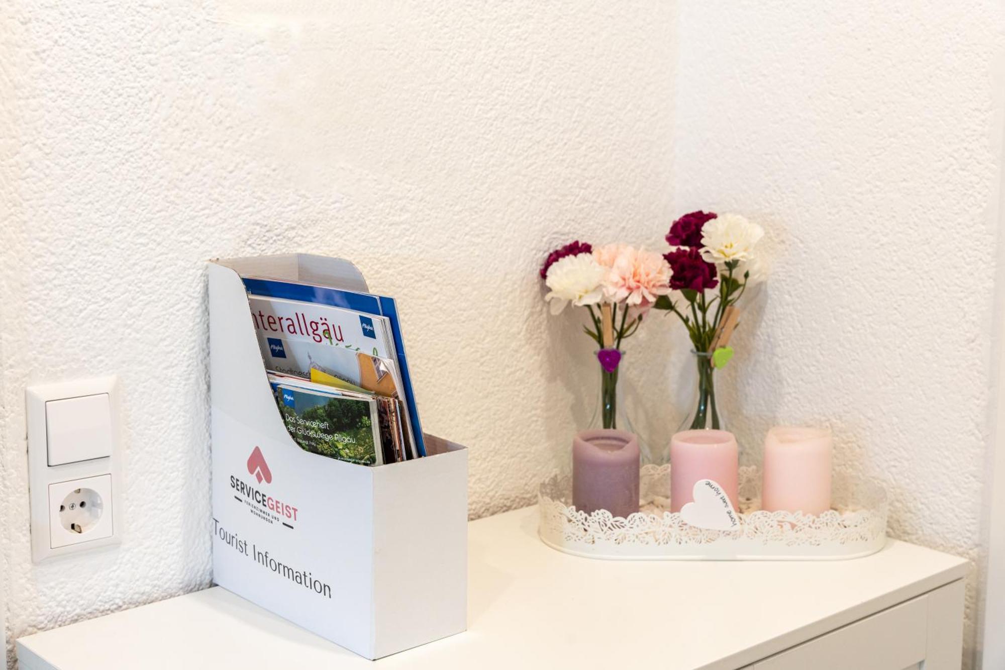 Modern House With Pool - 3 Bedrooms 2 Bathrooms Memmingen Exteriér fotografie