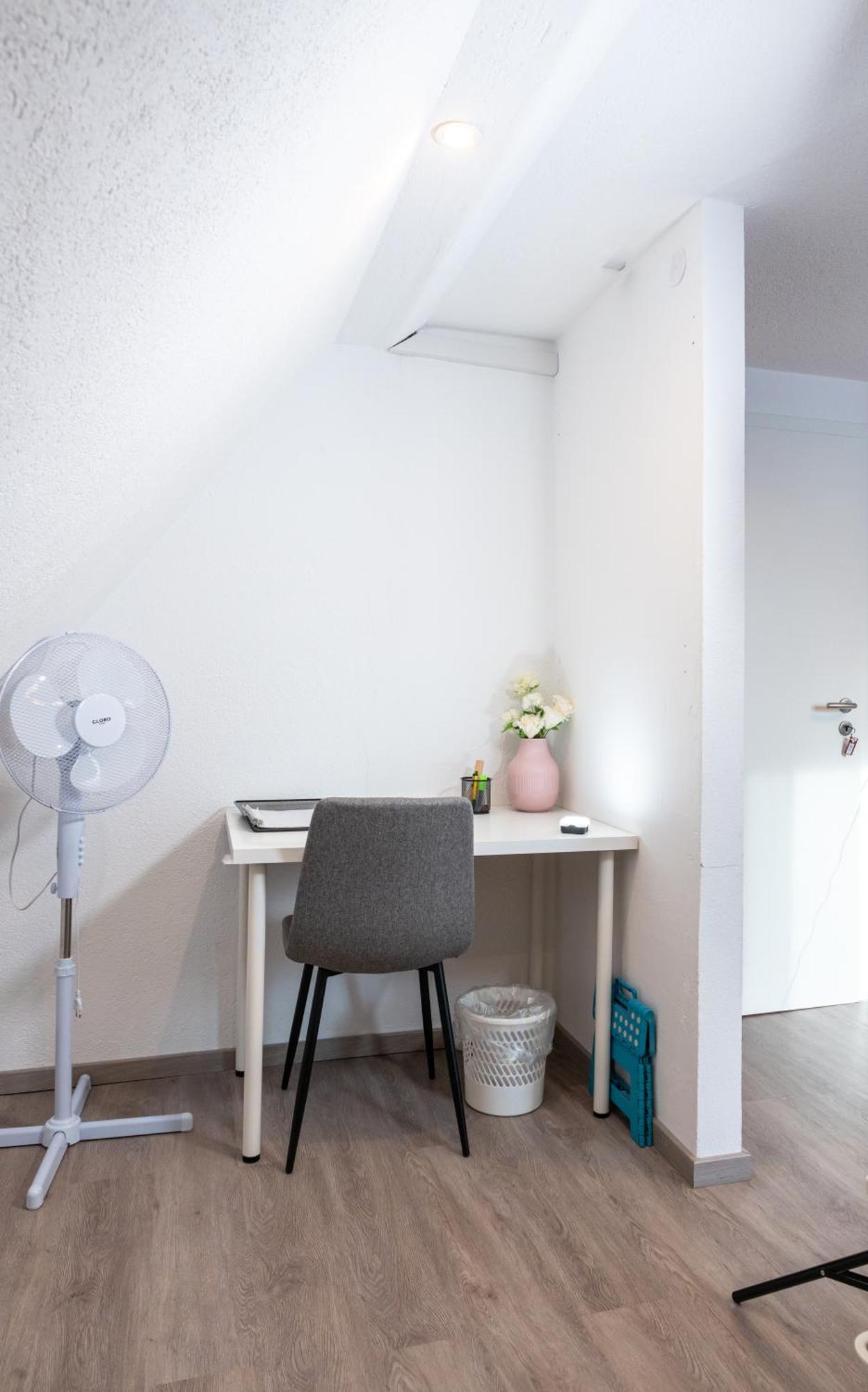 Modern House With Pool - 3 Bedrooms 2 Bathrooms Memmingen Exteriér fotografie