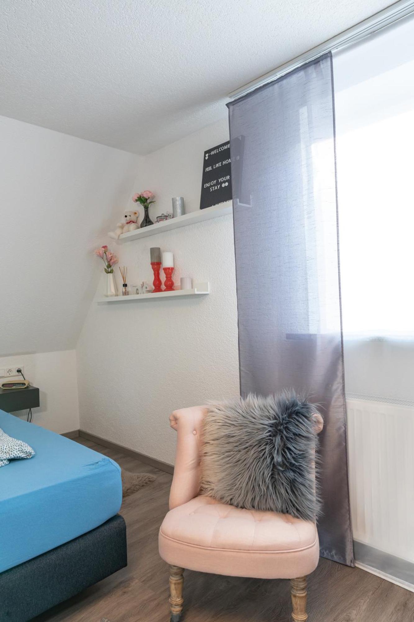 Modern House With Pool - 3 Bedrooms 2 Bathrooms Memmingen Exteriér fotografie