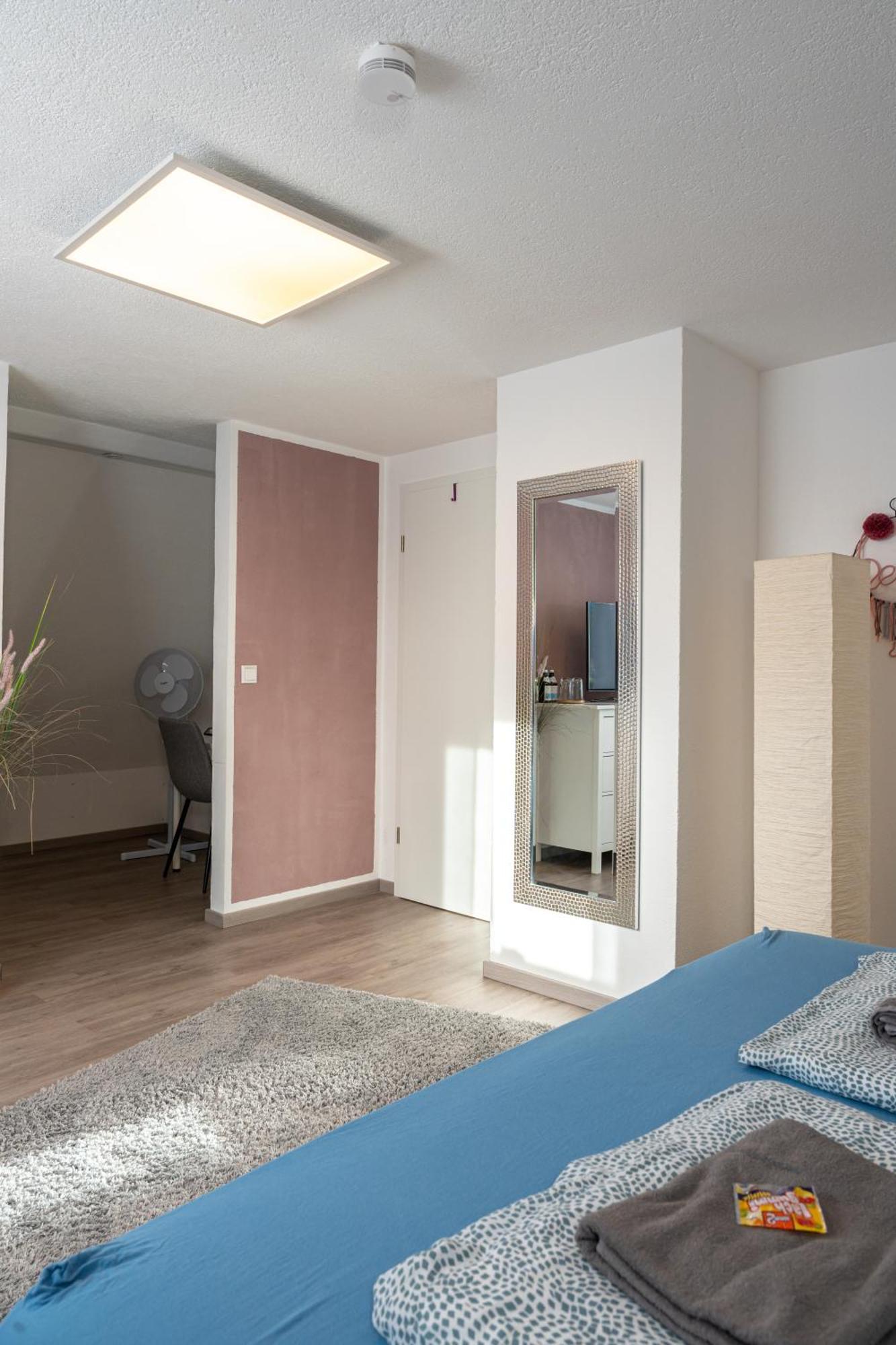 Modern House With Pool - 3 Bedrooms 2 Bathrooms Memmingen Exteriér fotografie