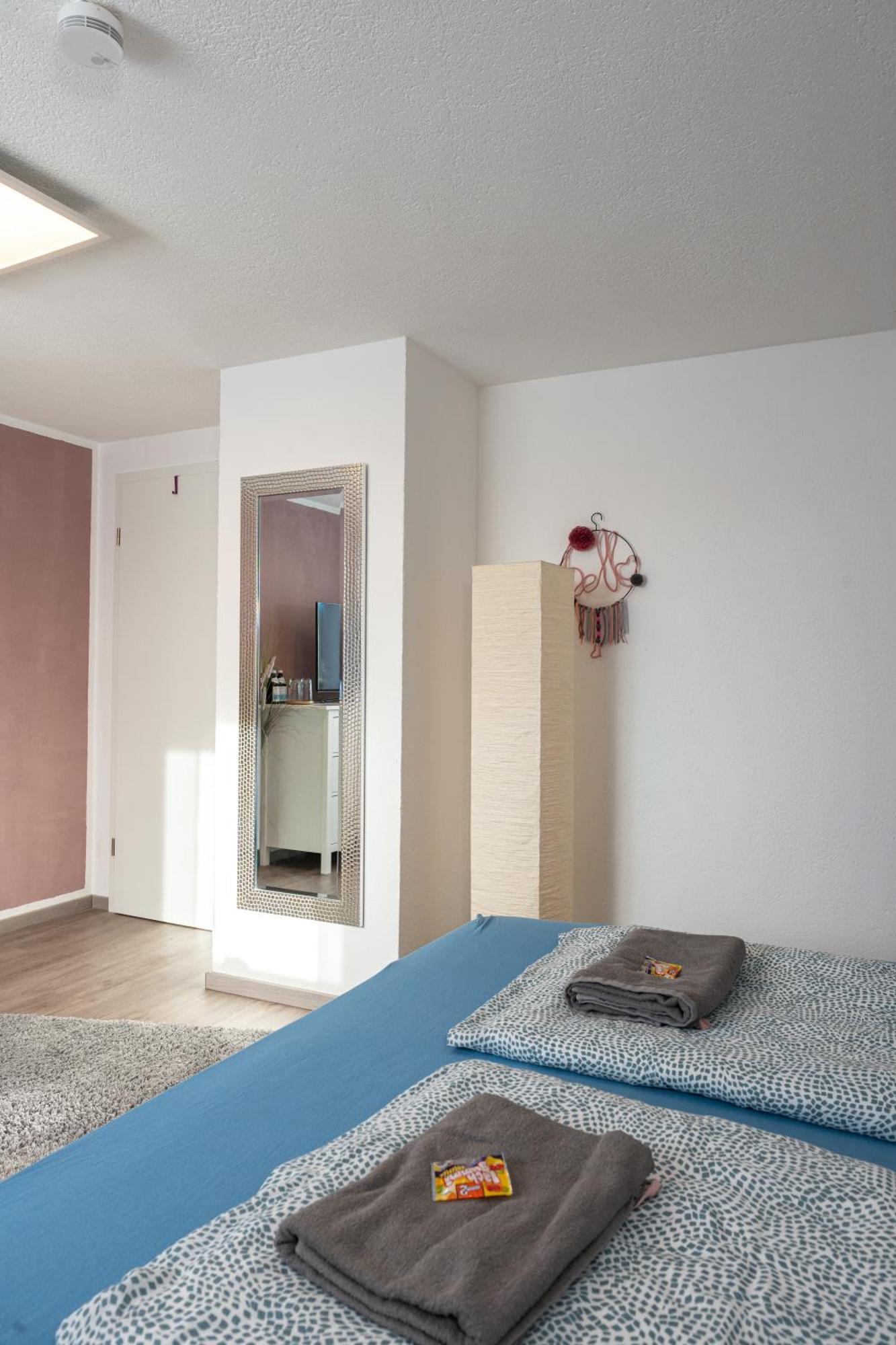 Modern House With Pool - 3 Bedrooms 2 Bathrooms Memmingen Exteriér fotografie