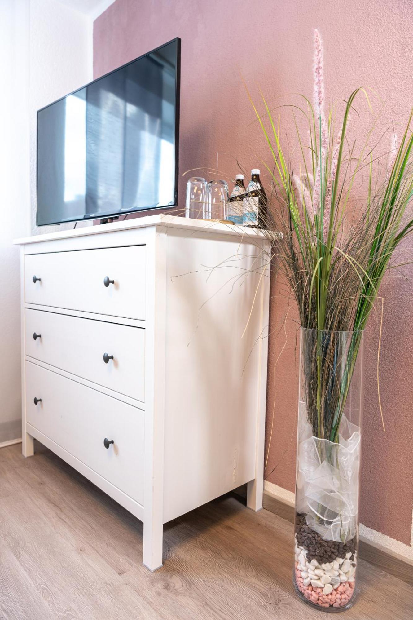 Modern House With Pool - 3 Bedrooms 2 Bathrooms Memmingen Exteriér fotografie