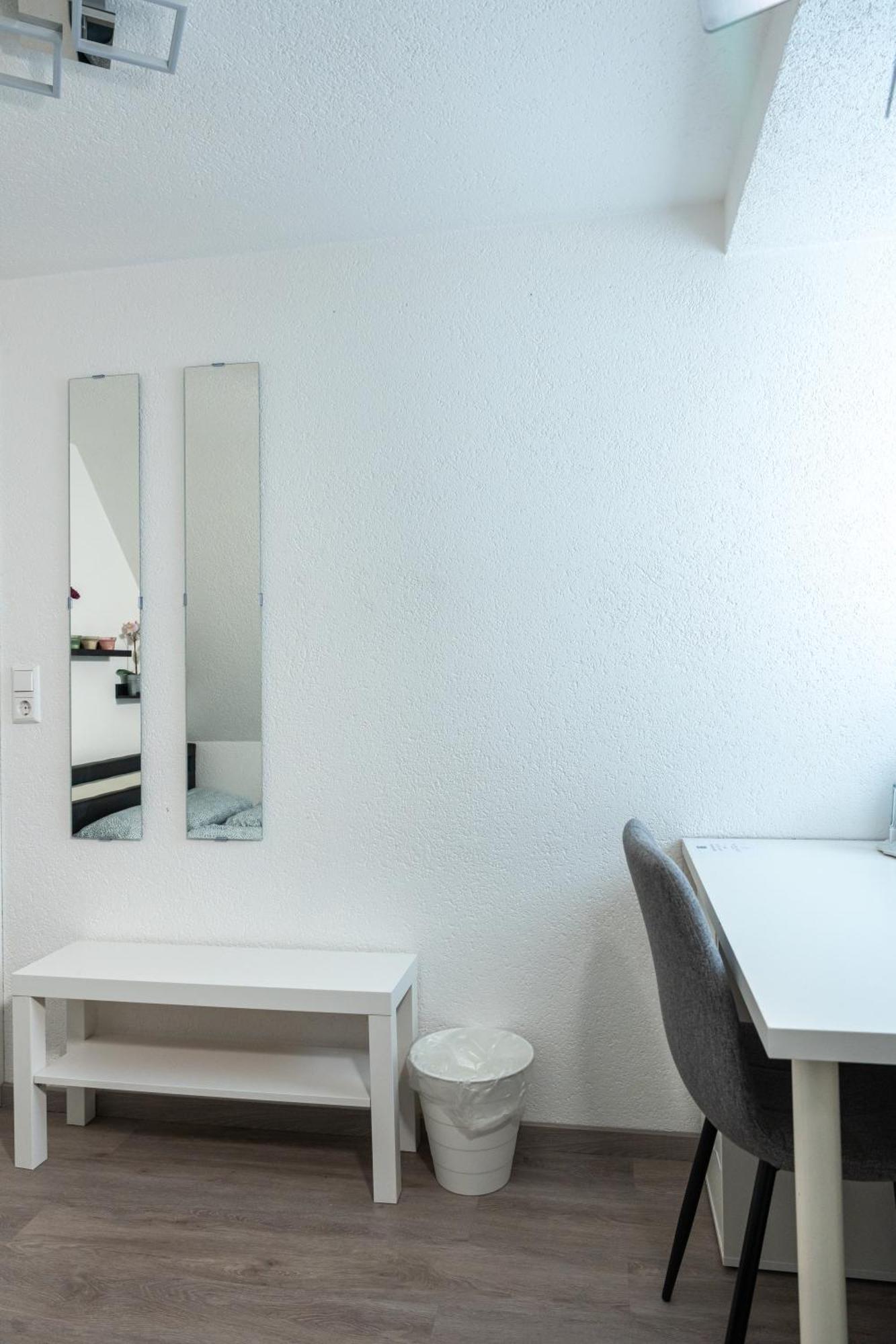 Modern House With Pool - 3 Bedrooms 2 Bathrooms Memmingen Exteriér fotografie