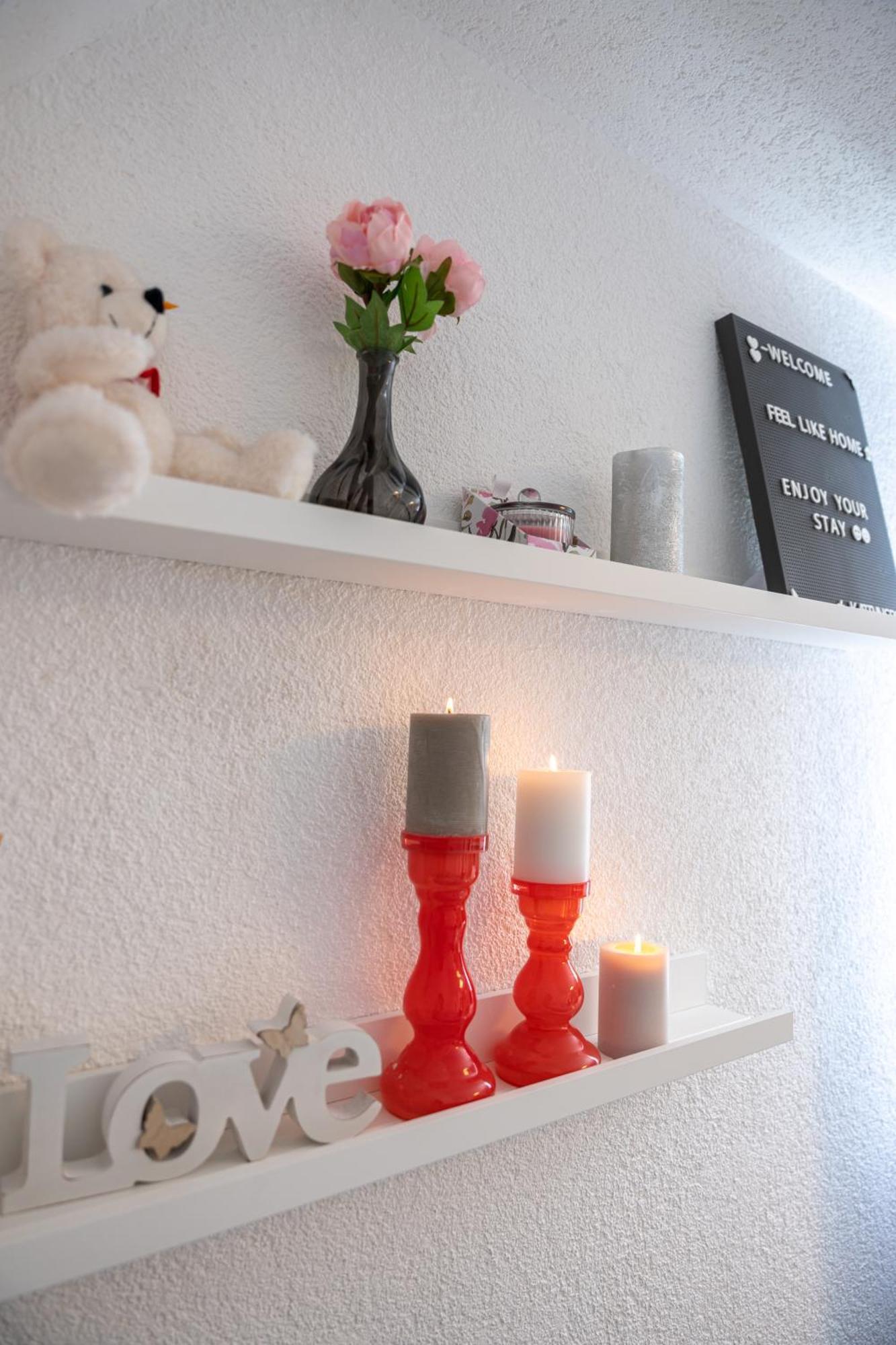 Modern House With Pool - 3 Bedrooms 2 Bathrooms Memmingen Exteriér fotografie